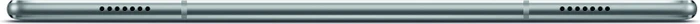 Huawei MediaPad M3 Lite 10, grau