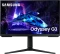 Samsung Odyssey G3 G30D Vorschaubild