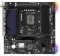 ASRock B760M PG Riptide WiFi (Intel 1700) Vorschaubild
