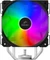 Evolveo QuietCool5 Vorschaubild