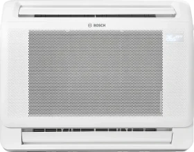 Bosch CL5000iM CN 26 E