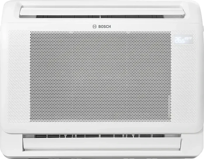 Bosch CL5000iM CN 26 E