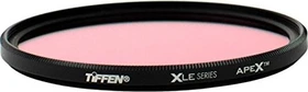 Tiffen XLE Series Apex Hot Mirror IRND 3.0 82mm