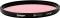Tiffen XLE Series Apex Hot Mirror IRND 3.0 Vorschaubild