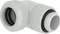Barrow TWT90KND-K12 90° Winkeladapter G1/4" auf 12mm Hard Tubes Vorschaubild