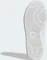 adidas Stan Smith cloud white/blue bird (Junior) Vorschaubild