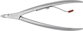 Zwilling Twinox Nagelhautschneider