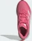 adidas Duramo Speed pink fusion/cloud white/wonder orchid (Damen) Vorschaubild