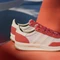 adidas Run 70s 2.0 clear pink/warm vanilla/semi lucid red (Damen) Vorschaubild