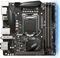 MSI Z370I Gaming Pro Carbon AC (Intel 1151 v2) Vorschaubild
