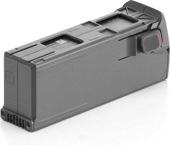 DJI Avata 2 Intelligent Flight Battery