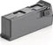 DJI Avata 2 Intelligent Flight Battery Vorschaubild