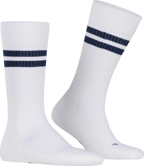 Falke Dynamic Tennissocken weiß
