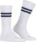 Falke Dynamic Tennissocken weiß Vorschaubild