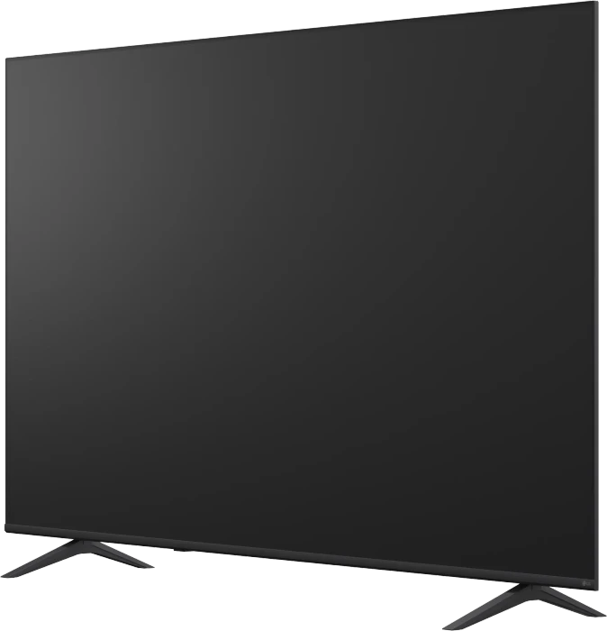 LG Nanocell 75NU900B6LA