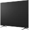 LG Nanocell 75NU900B6LA Vorschaubild