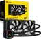 Corsair iCUE H100i RGB Pro XT Vorschaubild