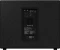 Pioneer XPRS1182ST Vorschaubild