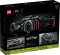 LEGO Technic - Peugeot 9X8 24H Le Mans Hybrid Hypercar Vorschaubild