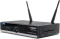 Octagon SF8008 V3 Supreme 4K UHD E2 Twin Vorschaubild