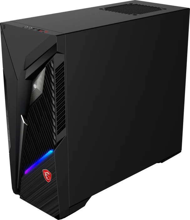 MSI MAG Infinite S3 13TC-668AT, Core i7-13700F, 16GB RAM, 1TB SSD, GeForce RTX 3060