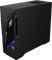 MSI MAG Infinite S3 13TC-668AT, Core i7-13700F, 16GB RAM, 1TB SSD, GeForce RTX 3060 Vorschaubild
