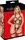 You2Toys Bad Kitty Bondage Harness-Set (24933811111)