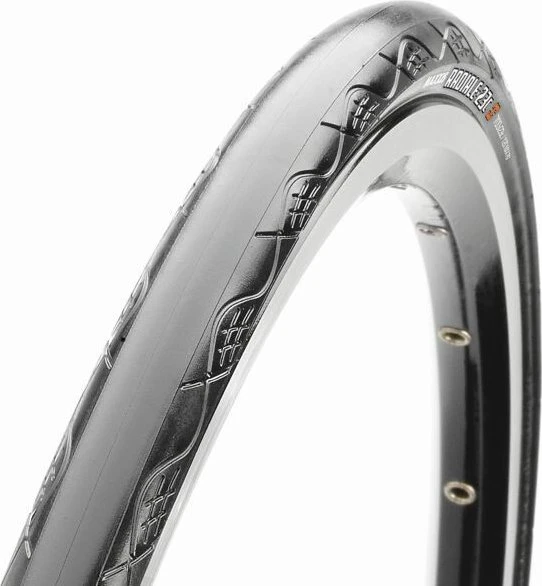 Maxxis Radiale TL 700x24C 3C Road Reifen