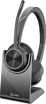 Poly Voyager 4320 UC