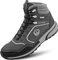 Giesswein Wool Cross X Alpine (Damen) Vorschaubild