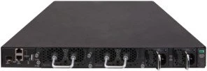 HP FlexFabric 5940 Rackmount 10G Managed Switch, 48x RJ-45, 6x QSFP28