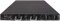 HP FlexFabric 5940 Rackmount 10G Managed Switch, 48x RJ-45, 6x QSFP28 Vorschaubild