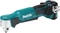 Makita DA332D Akku-Winkelbohrmaschine Vorschaubild