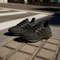 adidas Ultraboost 5 core black (Damen) Vorschaubild