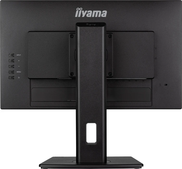 iiyama ProLite XUB2292HSU-B6, 21.5"