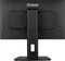 iiyama ProLite XUB2292HSU-B6, 21.5" Vorschaubild