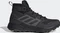 adidas Terrex Trailmaker Mid GTX (Herren) Vorschaubild