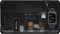 Corsair RMx Series 2018 RM750x 750W, ATX 2.4 Vorschaubild