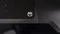 Endorfy Stoneflow Black XL, 900x400mm, schwarz/mehrfarbig gesprenkelt Vorschaubild