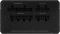 Corsair RMe Series 2023 RM850e 850W, ATX 3.1 Vorschaubild