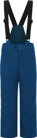 Vaude Snow Cup III Skihose lang everest blue (Junior)