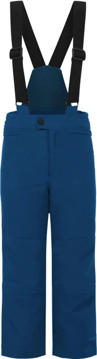 Vaude Snow Cup III Skihose (Junior)