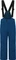 Vaude Snow Cup III Skihose (Junior) Vorschaubild