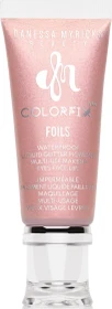 Danessa Myricks Colorfix Foils Multifunktionales Make-Up petals, 10ml