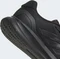 adidas Runfalcon 5 core black (Herren) Vorschaubild