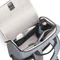 Dicota Laptop Rucksack Eco MOTION 13-15.6", Blue Denim Vorschaubild