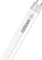 Osram Ledvance SubstiTUBE T8 EM Pro Ultra Output Vorschaubild