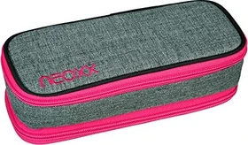 Neoxx Catch Pink and famous Schlampermäppchen
