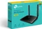 TP-Link TL-MR6400, V3 Vorschaubild