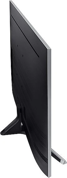 Samsung UE43RU7409